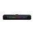 Caixa de Som Gamer Soundbar C3Tech SB-50BK, 6W, 2.0, LED - Imagem 7