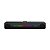 Caixa de Som Gamer Soundbar C3Tech SB-50BK, 6W, 2.0, LED - Imagem 4