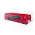 Caixa de Som Gamer Soundbar C3Tech SB-50BK, 6W, 2.0, LED - Imagem 1