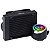 Water Cooler Gamer PCYES Nix 2, ARGB, 120mm, PCYWCNIX120 - Imagem 7