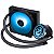Water Cooler Gamer PCYES Nix 2, ARGB, 120mm, PCYWCNIX120 - Imagem 4