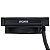 Water Cooler Gamer PCYES Nix 2, ARGB, 120mm, PCYWCNIX120 - Imagem 9