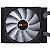 Water Cooler Gamer PCYES Nix 2, ARGB, 120mm, PCYWCNIX120 - Imagem 10