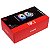 Water Cooler Gamer PCYES Nix 2, ARGB, 240mm, PCYWCNIX240 - Imagem 2