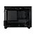 Gabinete Cooler Master MasterBox NR200P, Mini-ITX, Fans 2x120mm, Preto, MCB-NR200P-KGNN-S00 - Imagem 4