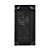Gabinete Cooler Master MasterBox NR200P, Mini-ITX, Fans 2x120mm, Preto, MCB-NR200P-KGNN-S00 - Imagem 3