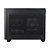 Gabinete Cooler Master MasterBox NR200P, Mini-ITX, Fans 2x120mm, Preto, MCB-NR200P-KGNN-S00 - Imagem 5