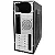 Gabinete C3Tech MT-G80BK, Mid-Tower, Preto - Imagem 3