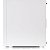 Gabinete Thermaltake H200 TG Snow, RGB, Lateral Vidro Temperado, Fan RGB 1x120mm, Branco, CA-1M3-00M6WN-00 - Imagem 7