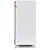 Gabinete Thermaltake H200 TG Snow, RGB, Lateral Vidro Temperado, Fan RGB 1x120mm, Branco, CA-1M3-00M6WN-00 - Imagem 3