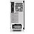 Gabinete Thermaltake H200 TG Snow, RGB, Lateral Vidro Temperado, Fan RGB 1x120mm, Branco, CA-1M3-00M6WN-00 - Imagem 9