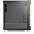 Gabinete Thermaltake H200 TG Snow, RGB, Lateral Vidro Temperado, Fan RGB 1x120mm, Branco, CA-1M3-00M6WN-00 - Imagem 5