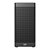 Gabinete Redragon Aeroglass, Mid-Tower, Lateral Vidro Temperado, Preto, CA-602B - Imagem 2
