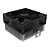 Air Cooler Cooler Master A30, AMD, 80mm, RH-A30-25FK-R1 - Imagem 1