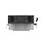 Air Cooler Cooler Master A30, AMD, 80mm, RH-A30-25FK-R1 - Imagem 5