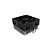 Air Cooler Cooler Master A30, AMD, 80mm, RH-A30-25FK-R1 - Imagem 2