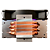 Air Cooler Gamdias Boreas E1-410 Lite, RGB Fixo, 2000 RPM, 70,2 CFM - Imagem 7