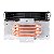Air Cooler Gamdias Boreas E1-410, RGB, Intel/AMD, 2000 RPM, 70,2 CFM - Imagem 9