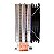 Air Cooler Gamdias Boreas E1-410, RGB, Intel/AMD, 2000 RPM, 70,2 CFM - Imagem 7