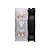 Air Cooler Gamdias Boreas E1-410 Mono, 120mm, Intel-AMD, 2000 RPM, 70,2 CFM - Imagem 6