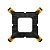 Air Cooler Gamdias Boreas E1L-010, 120mm, LED RGB, 2000 RPM, 39,8 CFM - Imagem 5