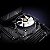 Air Cooler Thermaltake Gravity A2, 92mm, AM4, 3500RPM, 95W - Imagem 5