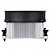 Air Cooler Thermaltake Gravity A2, 92mm, AM4, 3500RPM, 95W - Imagem 3