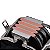 Air Cooler Thermaltake UX200, Intel/AMD, ARGB, 130W, CL-P065 - Imagem 5