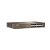 Switch Tenda TEG1016D, 16 Portas, 10/100/1000 Mbps - Imagem 1