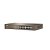 Switch Tenda TEG1016D, 16 Portas, 10/100/1000 Mbps - Imagem 3