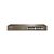 Switch Tenda TEG1016D, 16 Portas, 10/100/1000 Mbps - Imagem 2
