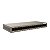 Switch Tenda TEG1016M, 16 Portas, 10/100/1000 Mbps - Imagem 2