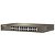 Switch Tenda TEG1024D, 24 portas, 10/100/1000 Mbps - Imagem 7