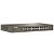 Switch Tenda TEG1024D, 24 portas, 10/100/1000 Mbps - Imagem 3