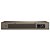 Switch Tenda TEG1024D, 24 portas, 10/100/1000 Mbps - Imagem 5
