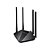 Roteador Wi-Fi Mercusys MR30G AC1200 Dual Band 2,4 - Imagem 3