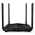 Roteador Wi-Fi Tenda AC10, Dual Band, AC1200Mbps, MU-MIMO, 2.4GHz/5GHz, 4 Antenas - Imagem 5