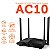 Roteador Wi-Fi Tenda AC10, Dual Band, AC1200Mbps, MU-MIMO, 2.4GHz/5GHz, 4 Antenas - Imagem 5