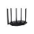 Roteador Wi-Fi Tenda TX2 Pro, Banda Dupla, 5 Antenas de 6dBi - Imagem 3