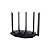 Roteador Wi-Fi Tenda TX2 Pro, Banda Dupla, 5 Antenas de 6dBi - Imagem 2