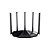 Roteador Wi-Fi Tenda TX2 Pro, Banda Dupla, 5 Antenas de 6dBi - Imagem 1