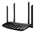Roteador Wi-Fi TP-Link EC225-G5, MU-MIMO AC1300, Gigabit 1267Mbps, Dual-Band, 4 Antenas - Imagem 2