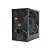 Fonte C3Tech PS-510BK, 500W, ATX, Bivolt Manual - Imagem 1