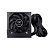 Fonte C3Tech PS-510BK, 500W, ATX, Bivolt Manual - Imagem 2