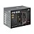 Fonte C3Tech PS-510BK, 500W, ATX, Bivolt Manual - Imagem 4
