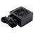 Fonte C3Tech PS-510BK, 500W, ATX, Bivolt Manual - Imagem 3