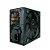 Fonte C3Tech PS-G500B, 500W, ATX, 80 Plus Bronze, PFC Ativo, Bivolt - Imagem 4
