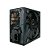 Fonte C3Tech PS-G600B, 600W, ATX, 80 Plus Bronze, PFC Ativo, Bivolt - Imagem 2