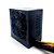 Fonte C3Tech PS-G600B, 600W, ATX, 80 Plus Bronze, PFC Ativo, Bivolt - Imagem 3