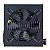 Fonte Cooler Master MWE Bronze 450W, MPE-4501-ACAAB-WO - Imagem 5